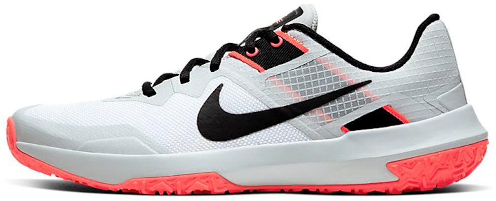 Nike Varsity Compete TR 3 ''Wit Laser Crimson'' CJ0813-100 Buy Nike Varsity Compete TR 3 ''Wit Laser Crimson'' CJ0813-100
