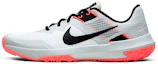 Buy Nike Varsity Compete TR 3 ''Wit Laser Crimson'' CJ0813-100