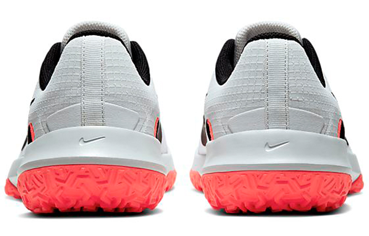 Purchase Nike Varsity Compete TR 3 ''Wit Laser Crimson'' CJ0813-100