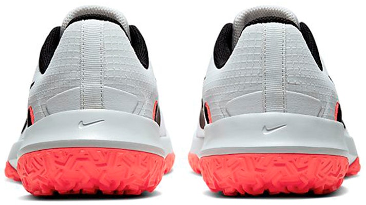 Nike Varsity Compete TR 3 ''Wit Laser Crimson'' CJ0813-100 Purchase Nike Varsity Compete TR 3 ''Wit Laser Crimson'' CJ0813-100