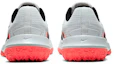 Purchase Nike Varsity Compete TR 3 ''Wit Laser Crimson'' CJ0813-100