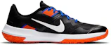 Order Nike Varsity Compete TR 3 Training ''Schwarz Orange Weiß'' CJ0813-006