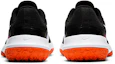 Purchase Nike Varsity Compete TR 3 Training ''Schwarz Orange Weiß'' CJ0813-006