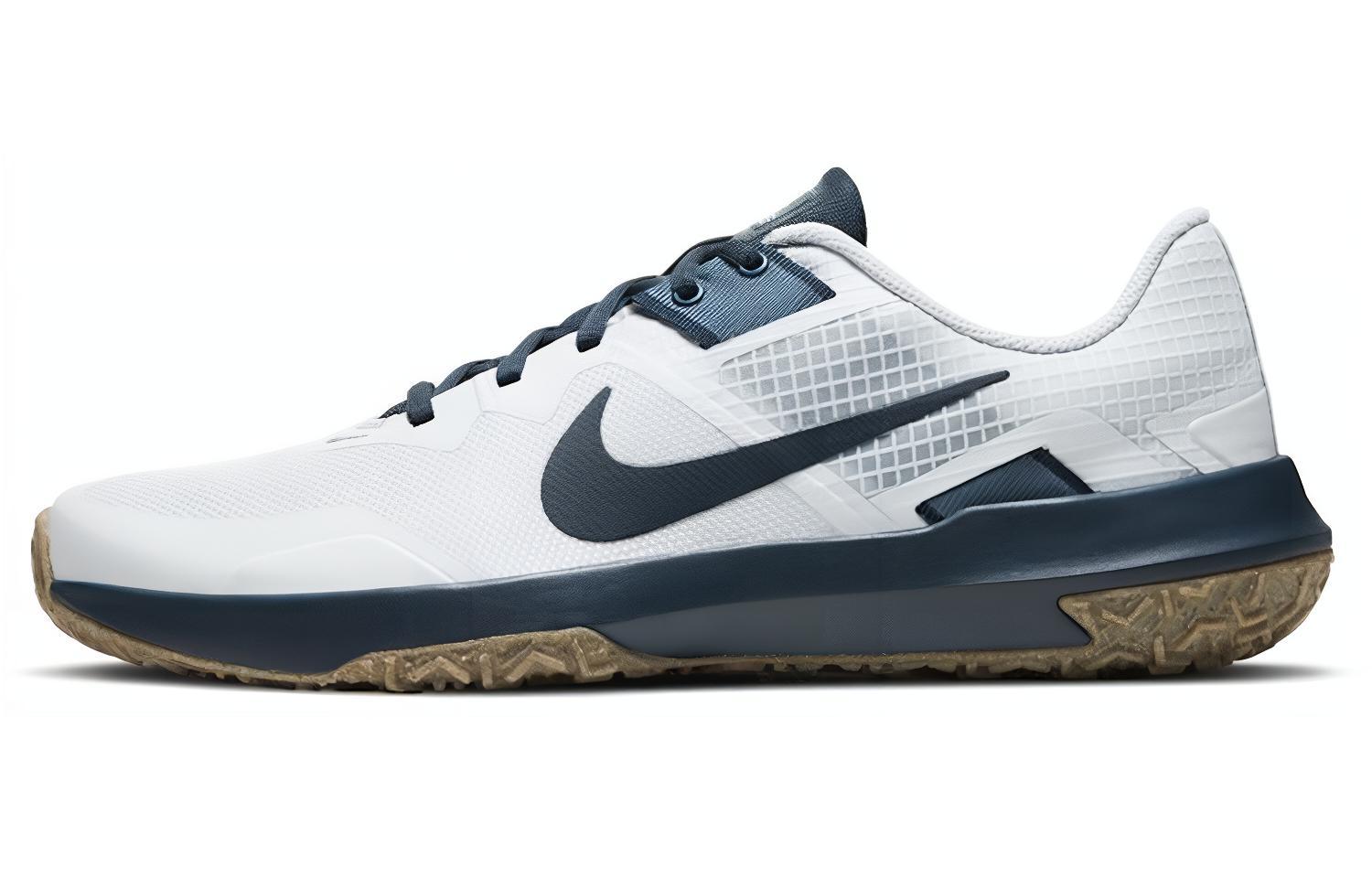 Nike Varsity Compete TR Trainer 3 'Blue White' CJ0813-005