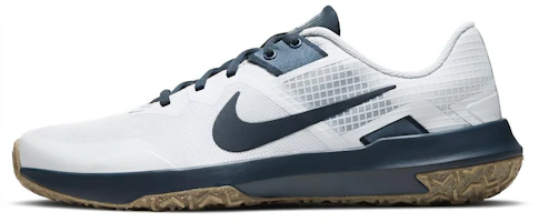 Nike Varsity Compete TR Trainer 3 'Blue White' CJ0813-005 Nike Varsity Compete TR Trainer 3 'Blue White' CJ0813-005