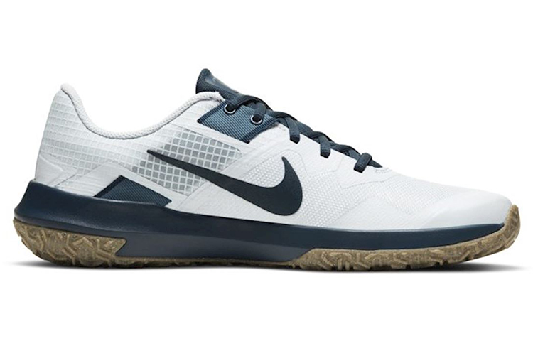 Order Nike Varsity Compete TR Trainer 3 'Biru Putih' CJ0813-005