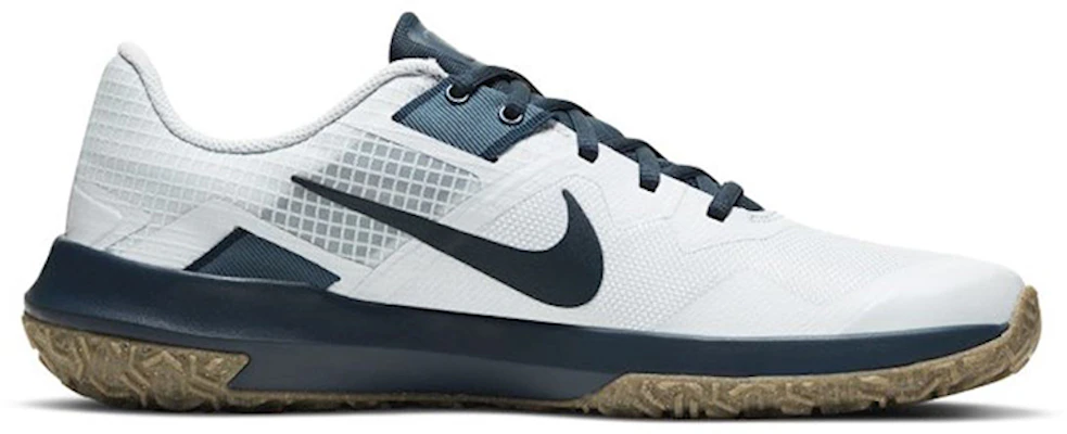 Nike Varsity Compete TR Trainer 3 'Biru Putih' CJ0813-005 Order Nike Varsity Compete TR Trainer 3 'Biru Putih' CJ0813-005