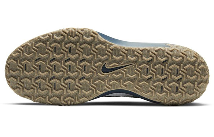 Purchase Nike Varsity Compete TR Trainer 3 'Biru Putih' CJ0813-005