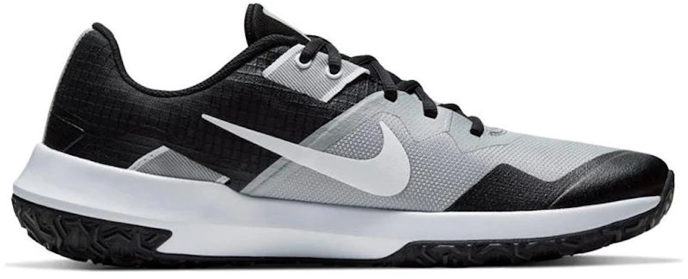 Nike Varsity Compete TR 3 Baskets Basses Running Noir/Blanc/Gris CJ0814-003 Order Nike Varsity Compete TR 3 Baskets Basses Running Noir/Blanc/Gris CJ0814-003