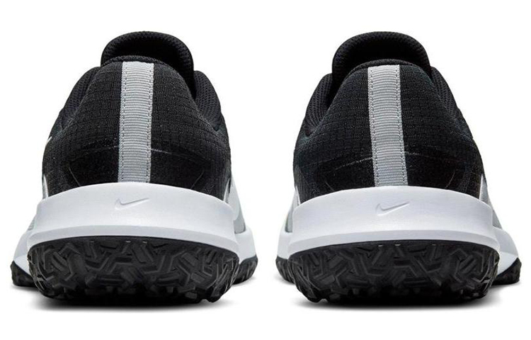 Purchase Nike Varsity Compete TR 3 Baskets Basses Running Noir/Blanc/Gris CJ0814-003