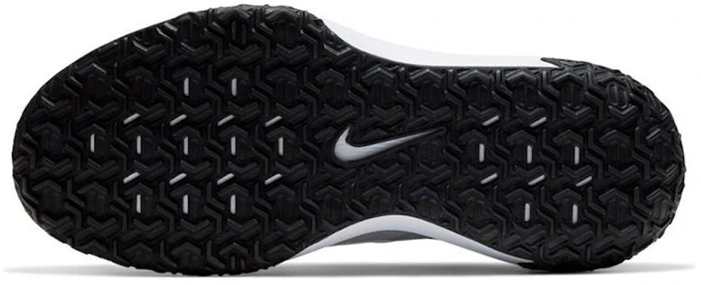 Nike Varsity Compete TR 3 Baskets Basses Running Noir/Blanc/Gris CJ0814-003 Details for Nike Varsity Compete TR 3 Baskets Basses Running Noir/Blanc/Gris CJ0814-003