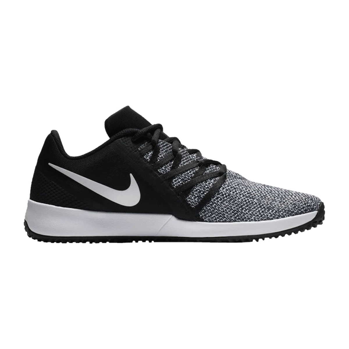 Buy Nike Varsity Compete Trainer 'Black' AA7064-001 - Novelship