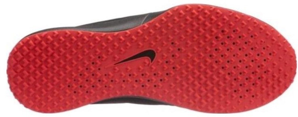 耐克 Varsity Compete Trainer '黑红' 运动鞋 AA7064-060 Shop 耐克 Varsity Compete Trainer '黑红' 运动鞋 AA7064-060