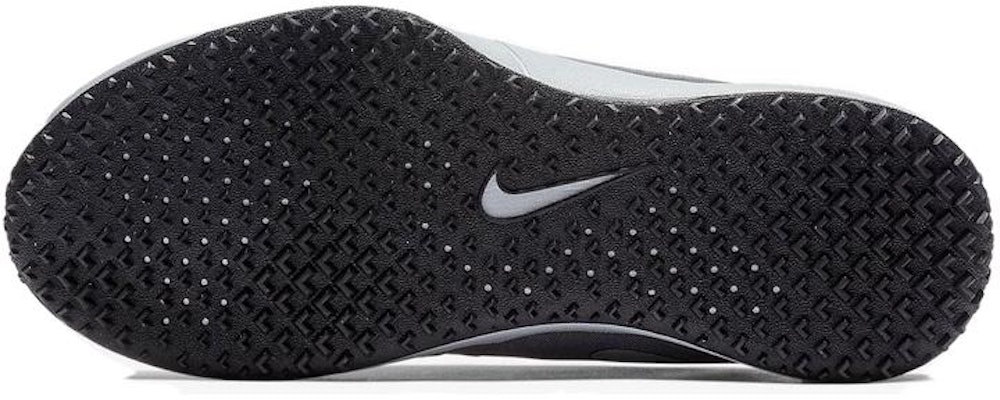 Nike Varsity 竞训鞋 '深灰金属银' AA7064-009 Shop Nike Varsity 竞训鞋 '深灰金属银' AA7064-009