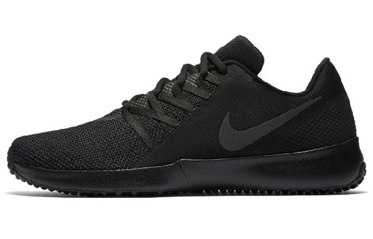 Nike Varsity Compete Trainer Black AA7064-002