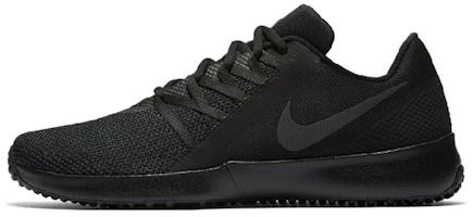 Nike Varsity Compete Trainer Black AA7064-002 Nike Varsity Compete Trainer Black AA7064-002