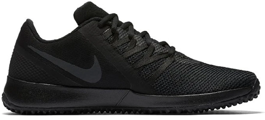 耐克 Varsity Compete Trainer 黑色 AA7064-002 Order 耐克 Varsity Compete Trainer 黑色 AA7064-002