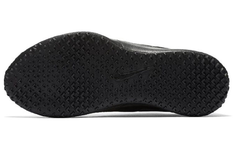 Purchase 耐克 Varsity Compete Trainer 黑色 AA7064-002