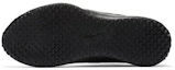 Purchase 耐克 Varsity Compete Trainer 黑色 AA7064-002