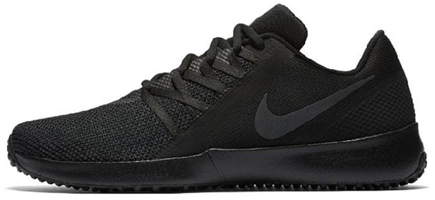 Nike Varsity Compete Trainer Negro AA7064-002 Buy Nike Varsity Compete Trainer Negro AA7064-002