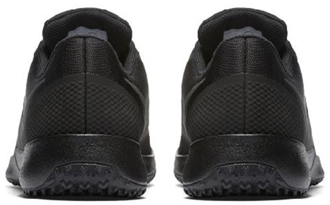 耐克 Varsity Compete Trainer 黑色 AA7064-002 Shop 耐克 Varsity Compete Trainer 黑色 AA7064-002