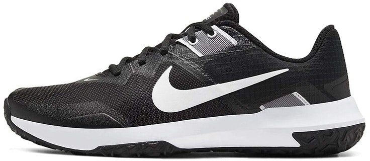 nike-varsity-complete-tr-3-4-e-wide-black-white-cj-0814-001