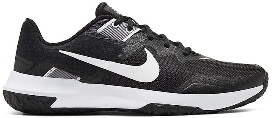 Nike Varsity Complete TR 3 4E Wide 'Black White' CJ0814-001 Order Nike Varsity Complete TR 3 4E Wide 'Black White' CJ0814-001