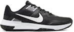 Order Nike Varsity Complete TR 3 4E Wide 'Hitam Putih' CJ0814-001