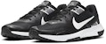Nike Varsity Complete TR 3 4E Wide 'Hitam Putih' CJ0814-001