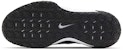 Nike Varsity Complete TR 3 4E Wide 'Hitam Putih' CJ0814-001