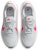 (Youth) Nike Varsity Leather 'Grey Pink' CN9146-002
