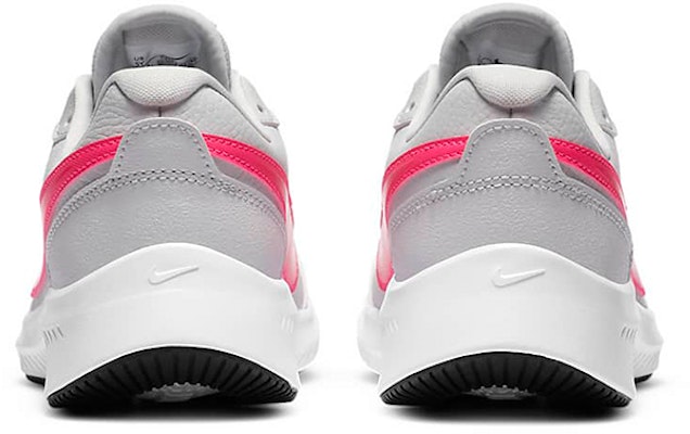 (Youth) Nike Varsity Leather 'Grey Pink' CN9146-002 Purchase (Youth) Nike Varsity Leather 'Grey Pink' CN9146-002