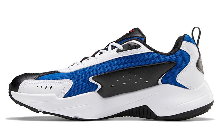 Buy Nike Vector Runner 'Biru Hitam Vector' FY6521