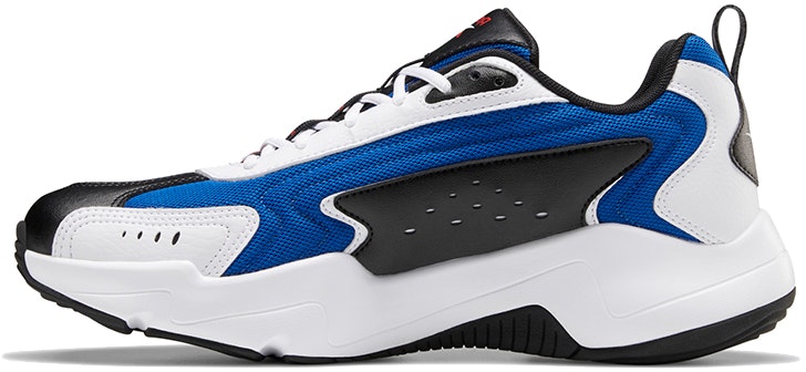 nike-vector-runner-vector-blue-black-fy-6521