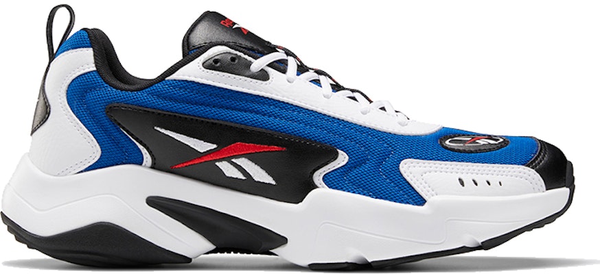 Nike Vector Runner 'Biru Hitam Vector' FY6521 Order Nike Vector Runner 'Biru Hitam Vector' FY6521