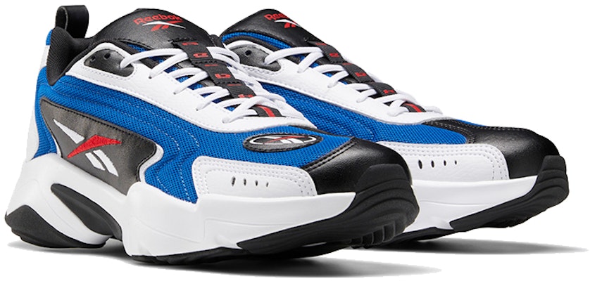 Nike Vector Runner 'Biru Hitam Vector' FY6521 Lookbook Nike Vector Runner 'Biru Hitam Vector' FY6521