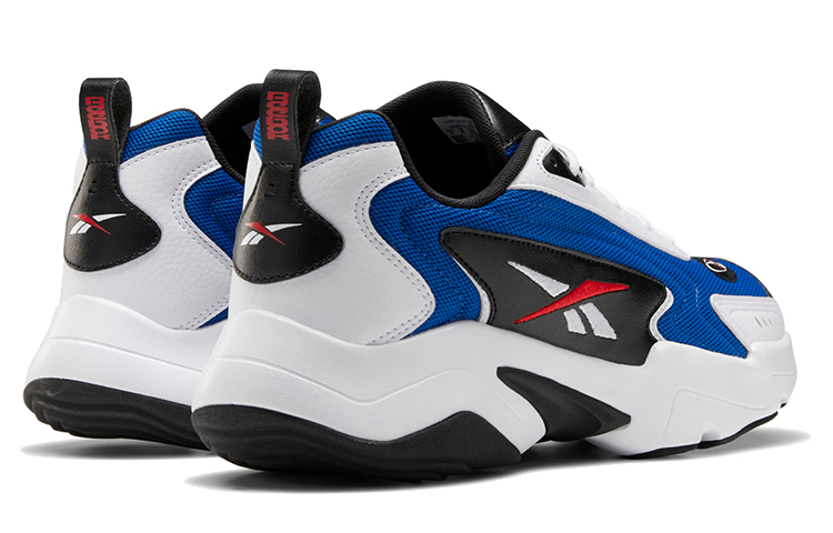 Shop Nike Vector Runner 'Biru Hitam Vector' FY6521