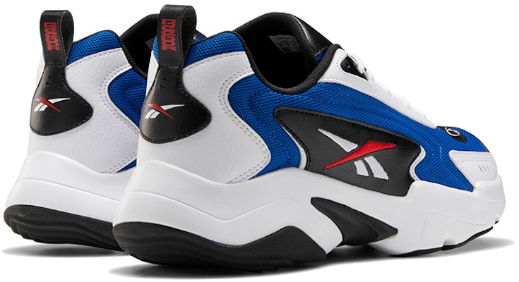 Nike Vector Runner 'Biru Hitam Vector' FY6521 Shop Nike Vector Runner 'Biru Hitam Vector' FY6521