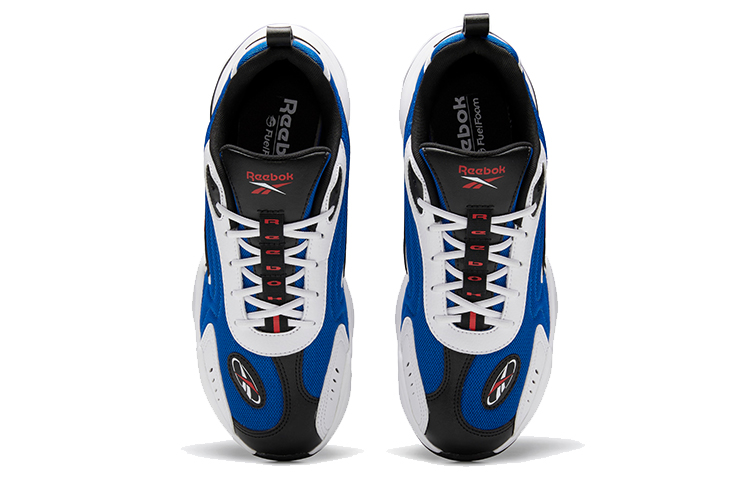 Purchase Nike Vector Runner 'Biru Hitam Vector' FY6521