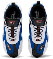 나이키 벡터 러너 '벡터 블루 블랙' FY6521 Purchase 나이키 벡터 러너 '벡터 블루 블랙' FY6521