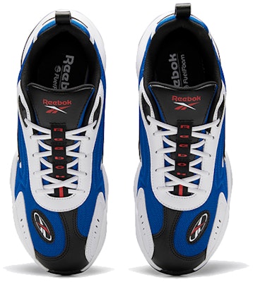 Nike Vector Runner 'Biru Hitam Vector' FY6521 Purchase Nike Vector Runner 'Biru Hitam Vector' FY6521