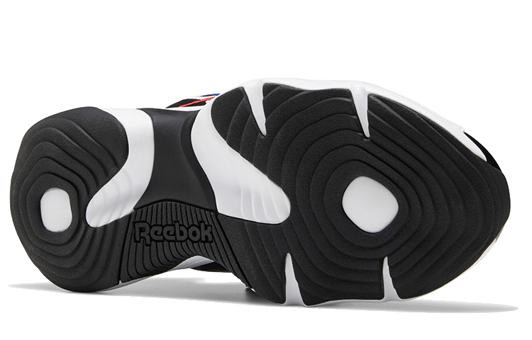 Details for Nike Vector Runner 'Biru Hitam Vector' FY6521