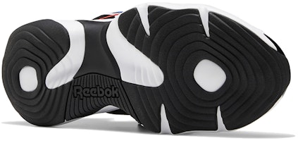 나이키 벡터 러너 '벡터 블루 블랙' FY6521 Details for 나이키 벡터 러너 '벡터 블루 블랙' FY6521