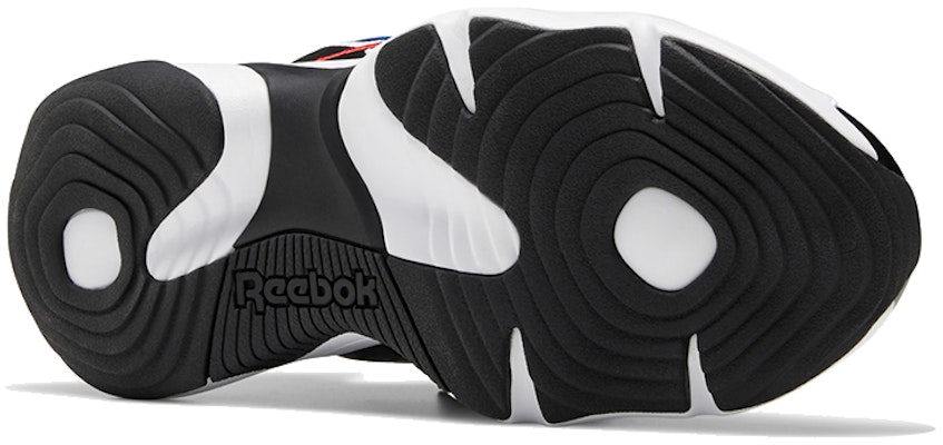 Nike Vector Runner 'Biru Hitam Vector' FY6521 Details for Nike Vector Runner 'Biru Hitam Vector' FY6521