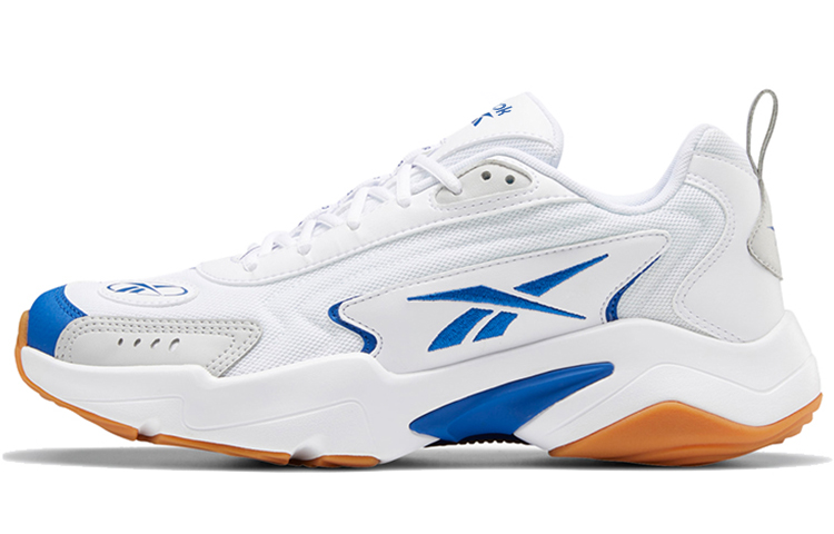 Buy Nike Vector Runner 'Putih Biru Vector' FY6519