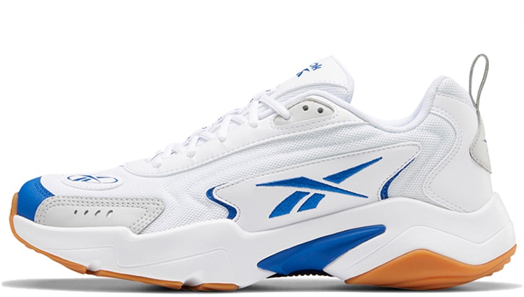 nike-vector-runner-white-vector-blue-fy-6519