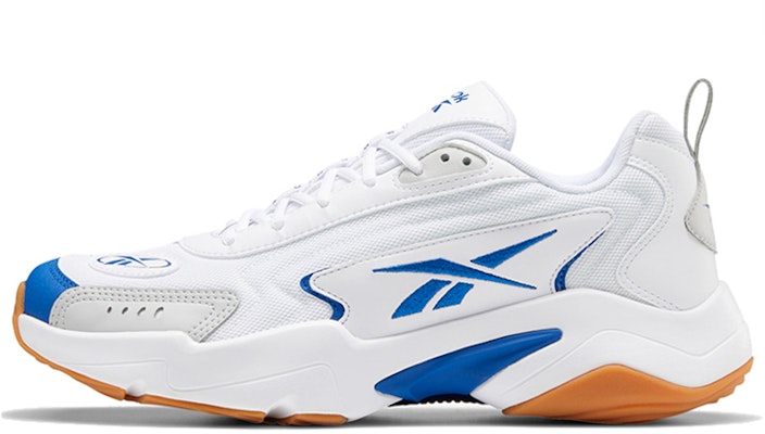 Nike Vector Runner 'Putih Biru Vector' FY6519 Buy Nike Vector Runner 'Putih Biru Vector' FY6519