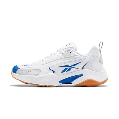 Nike Vector RNNR 'White Vector Blue'