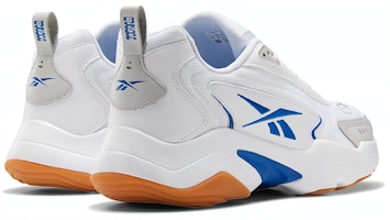 耐克矢量跑鞋 '白色矢量蓝' FY6519 Shop 耐克矢量跑鞋 '白色矢量蓝' FY6519