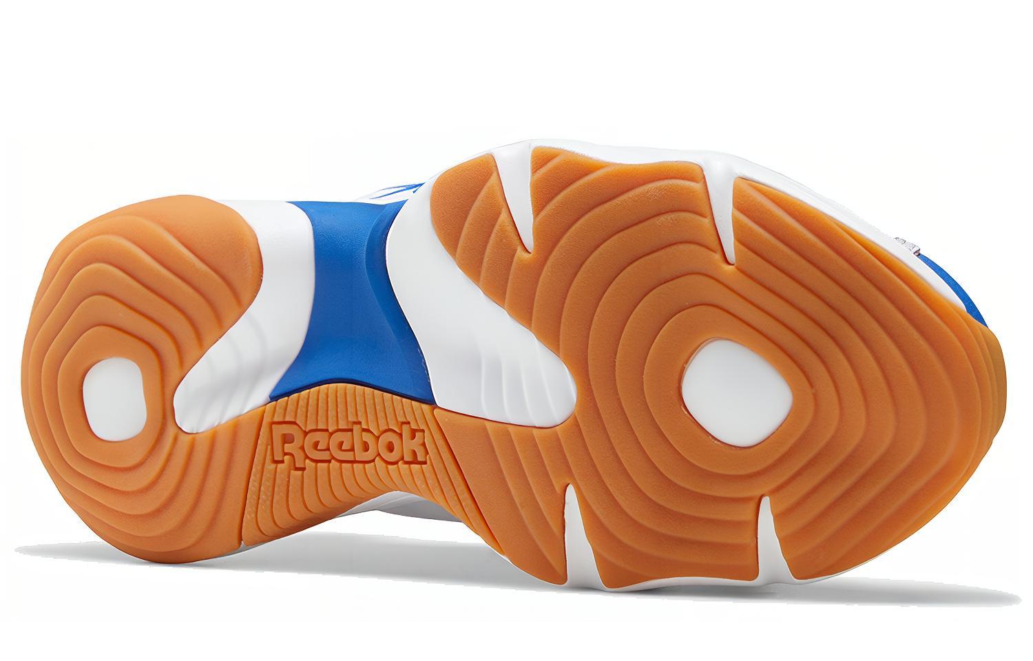 Details for Nike Vector Runner 'Putih Biru Vector' FY6519